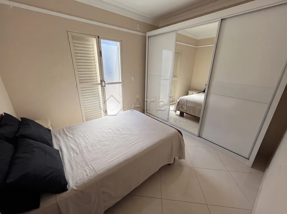 Comprar Casa / Sobrado em Americana R$ 450.000,00 - Foto 3