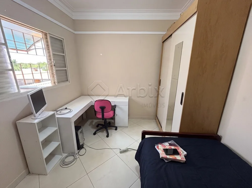 Comprar Casa / Sobrado em Americana R$ 450.000,00 - Foto 4