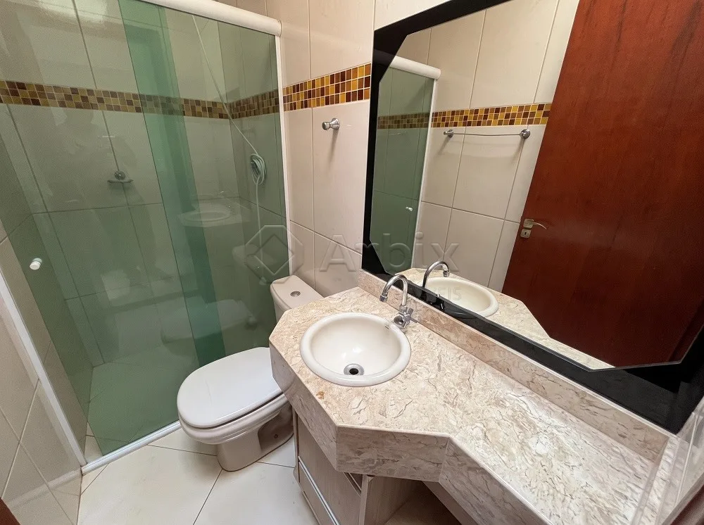 Comprar Casa / Sobrado em Americana R$ 450.000,00 - Foto 5