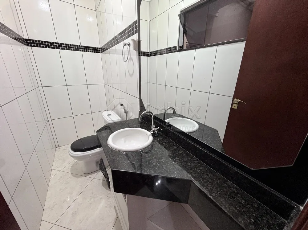 Comprar Casa / Sobrado em Americana R$ 450.000,00 - Foto 6