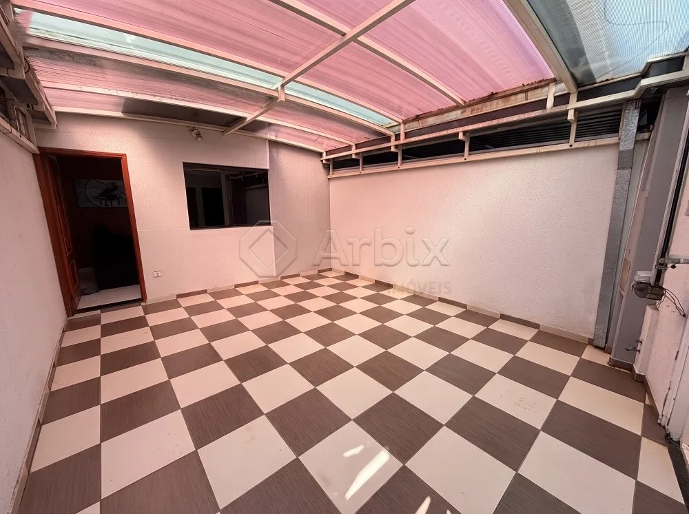 Comprar Casa / Sobrado em Americana R$ 450.000,00 - Foto 7