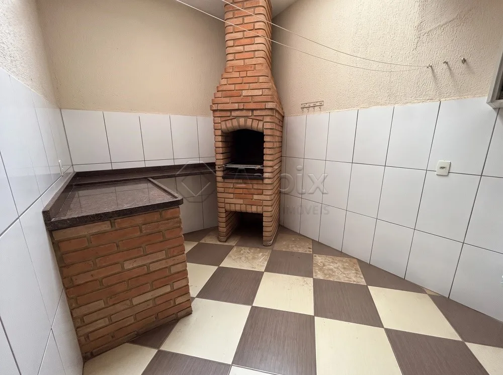 Comprar Casa / Sobrado em Americana R$ 450.000,00 - Foto 8