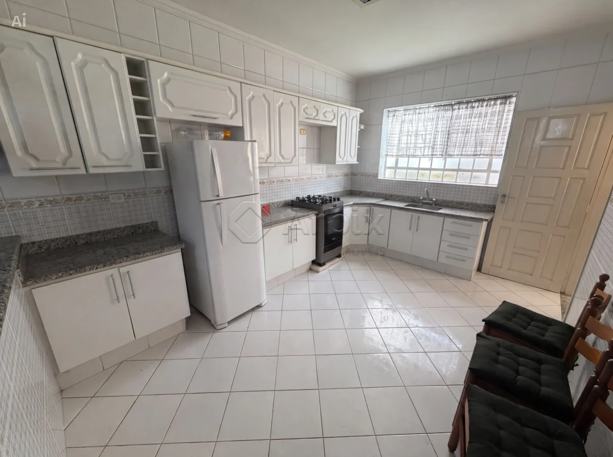 Comprar Casa / Residencial em Americana R$ 600.000,00 - Foto 2