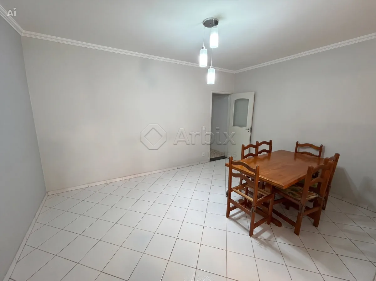 Comprar Casa / Residencial em Americana R$ 600.000,00 - Foto 4