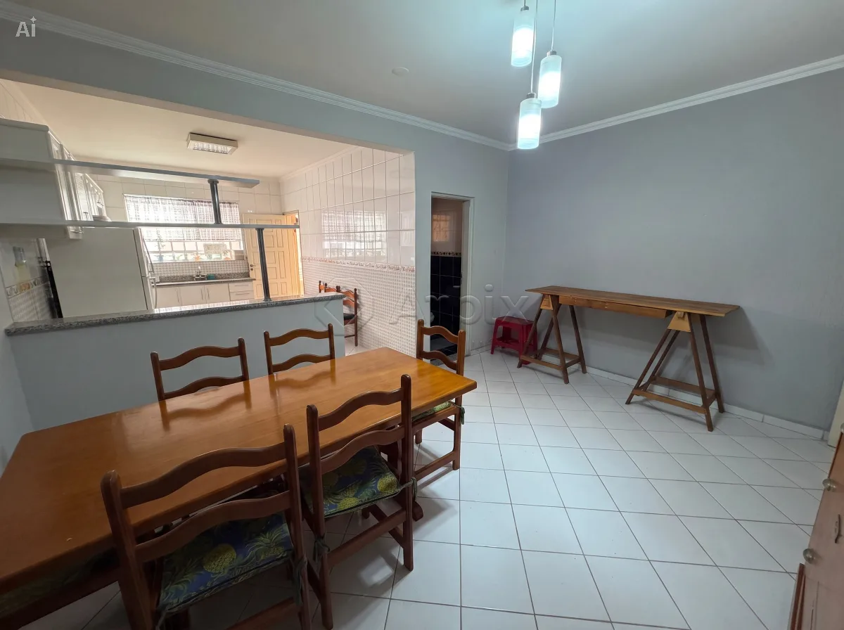 Comprar Casa / Residencial em Americana R$ 600.000,00 - Foto 5