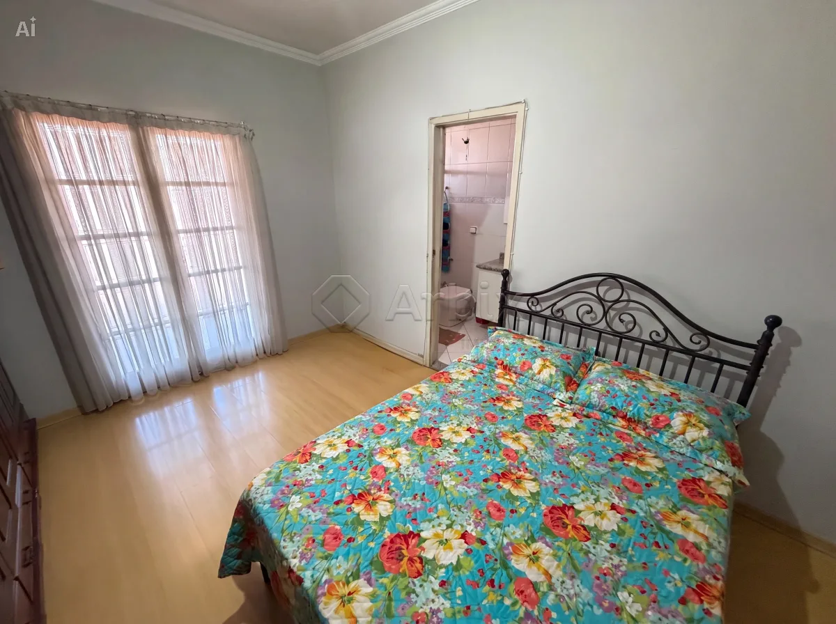Comprar Casa / Residencial em Americana R$ 600.000,00 - Foto 6