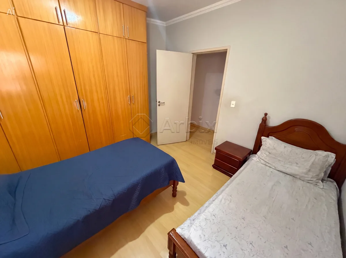 Comprar Casa / Residencial em Americana R$ 600.000,00 - Foto 7