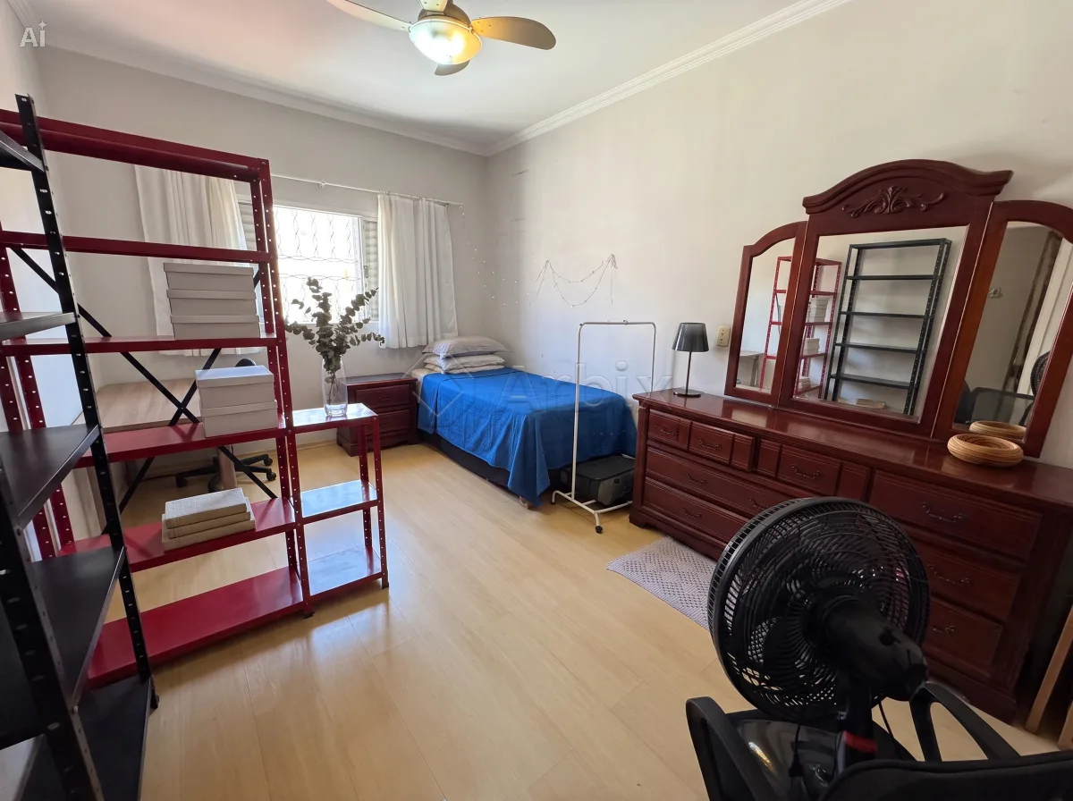 Comprar Casa / Residencial em Americana R$ 600.000,00 - Foto 8