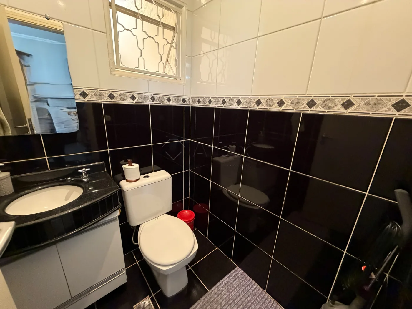 Comprar Casa / Residencial em Americana R$ 600.000,00 - Foto 9
