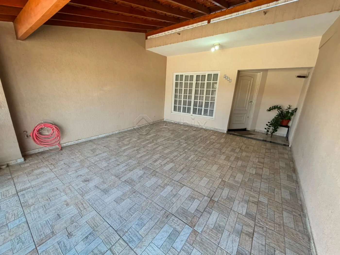 Comprar Casa / Residencial em Americana R$ 600.000,00 - Foto 10