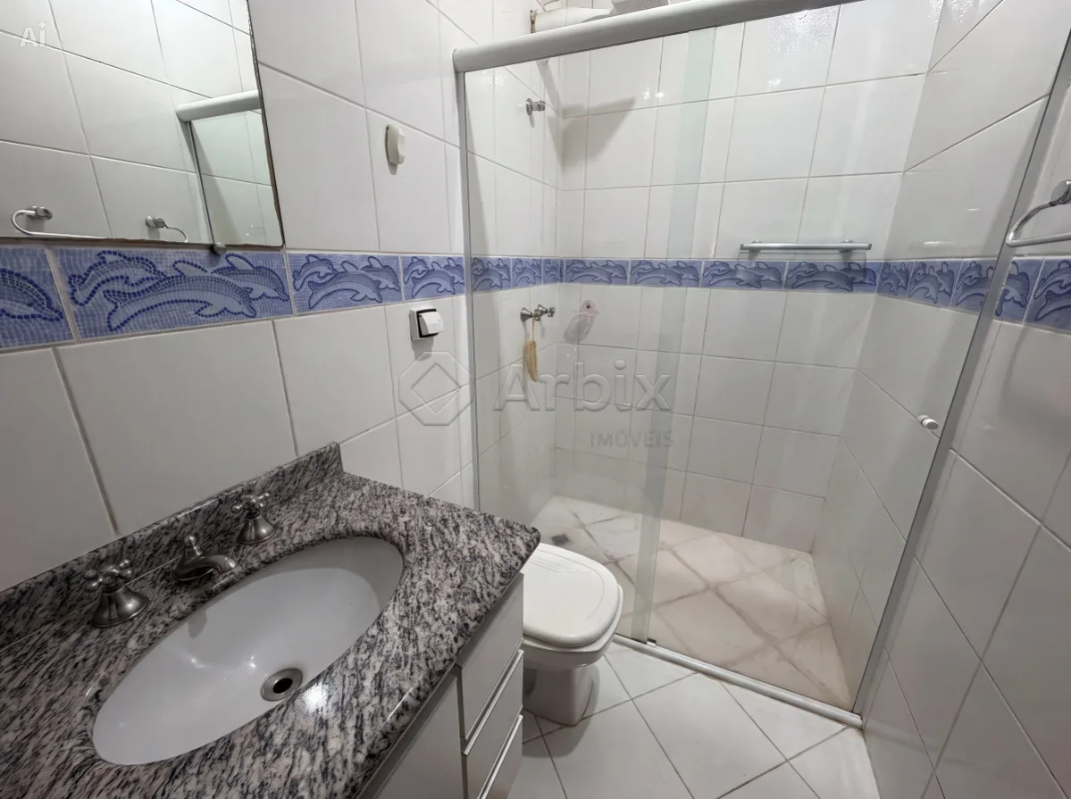 Comprar Casa / Residencial em Americana R$ 600.000,00 - Foto 11