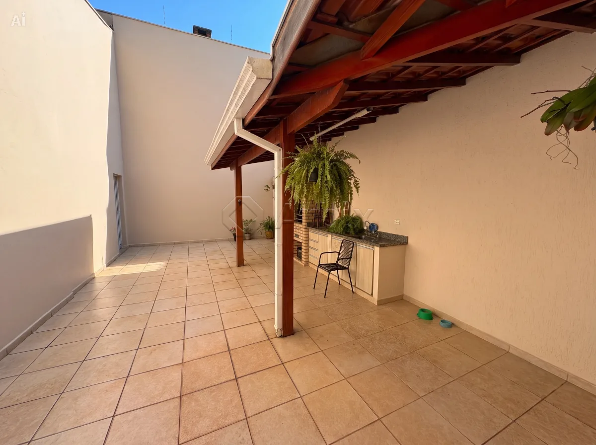 Comprar Casa / Residencial em Americana R$ 600.000,00 - Foto 12