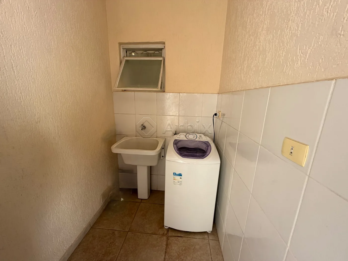 Comprar Casa / Residencial em Americana R$ 600.000,00 - Foto 13