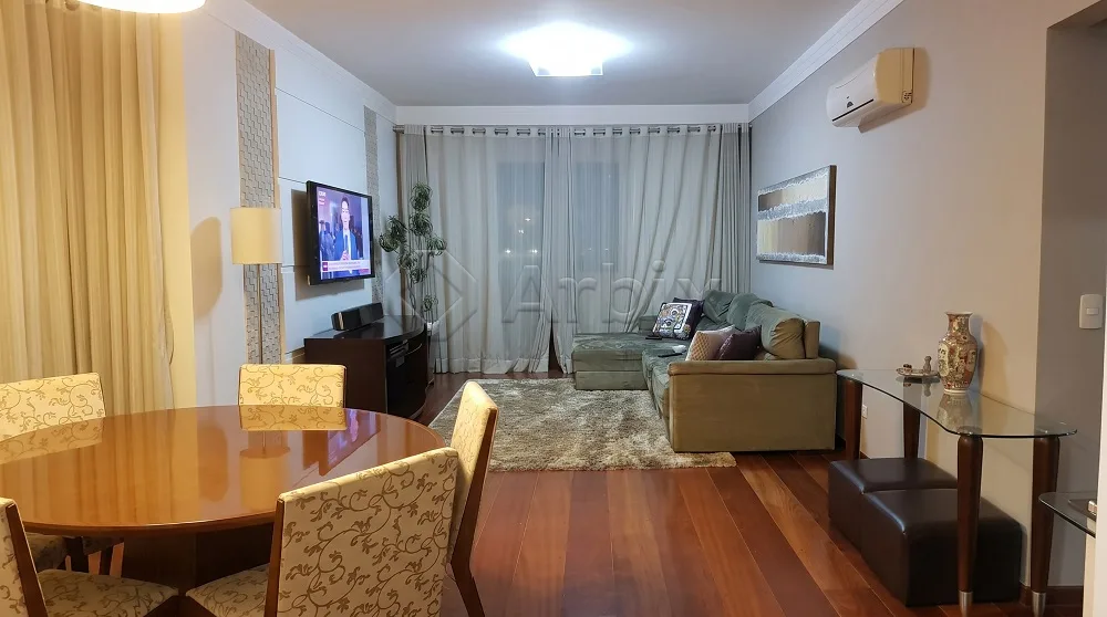 Comprar Apartamento / Residencial em Americana R$ 960.000,00 - Foto 1