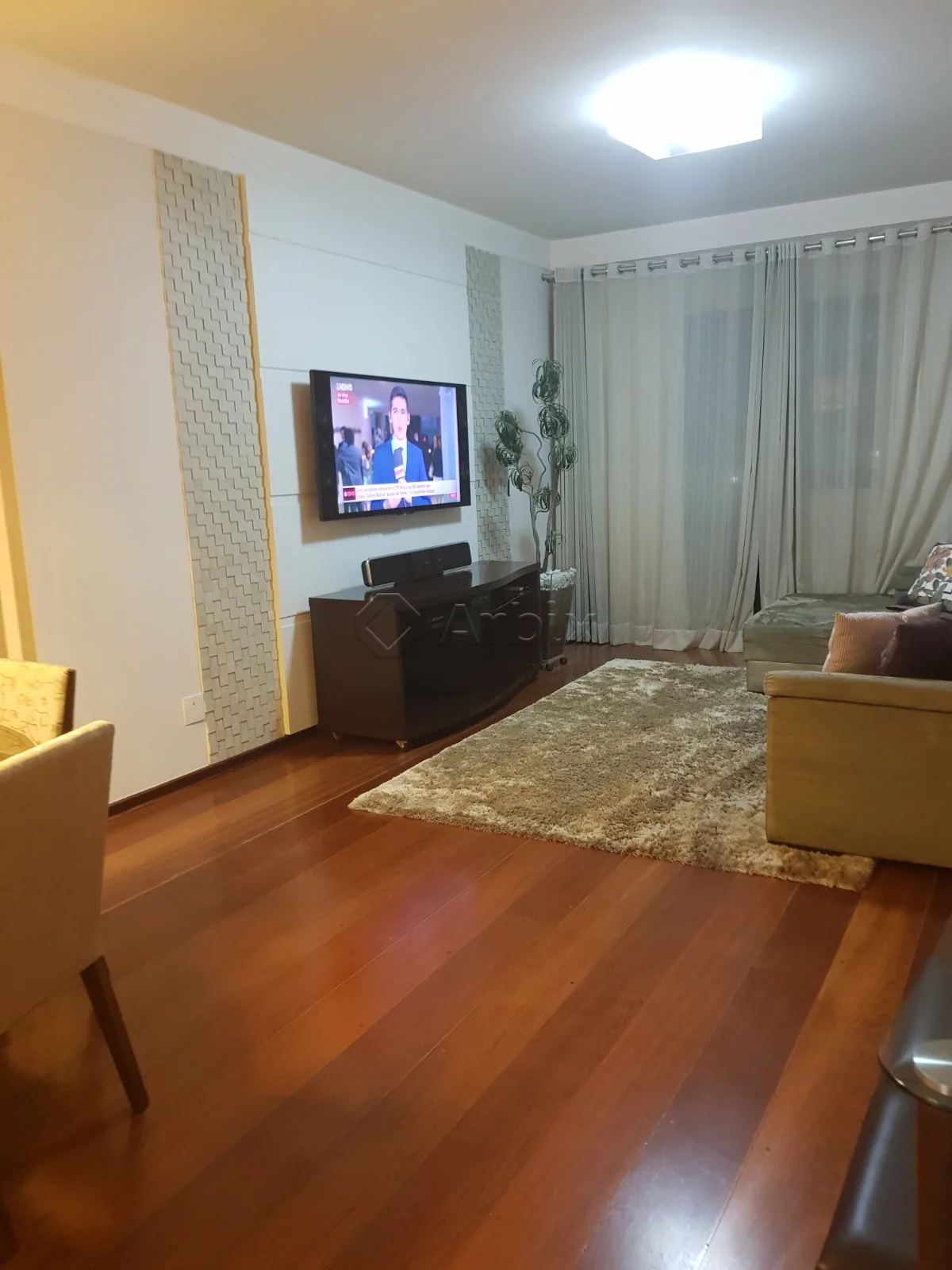 Comprar Apartamento / Residencial em Americana R$ 960.000,00 - Foto 2