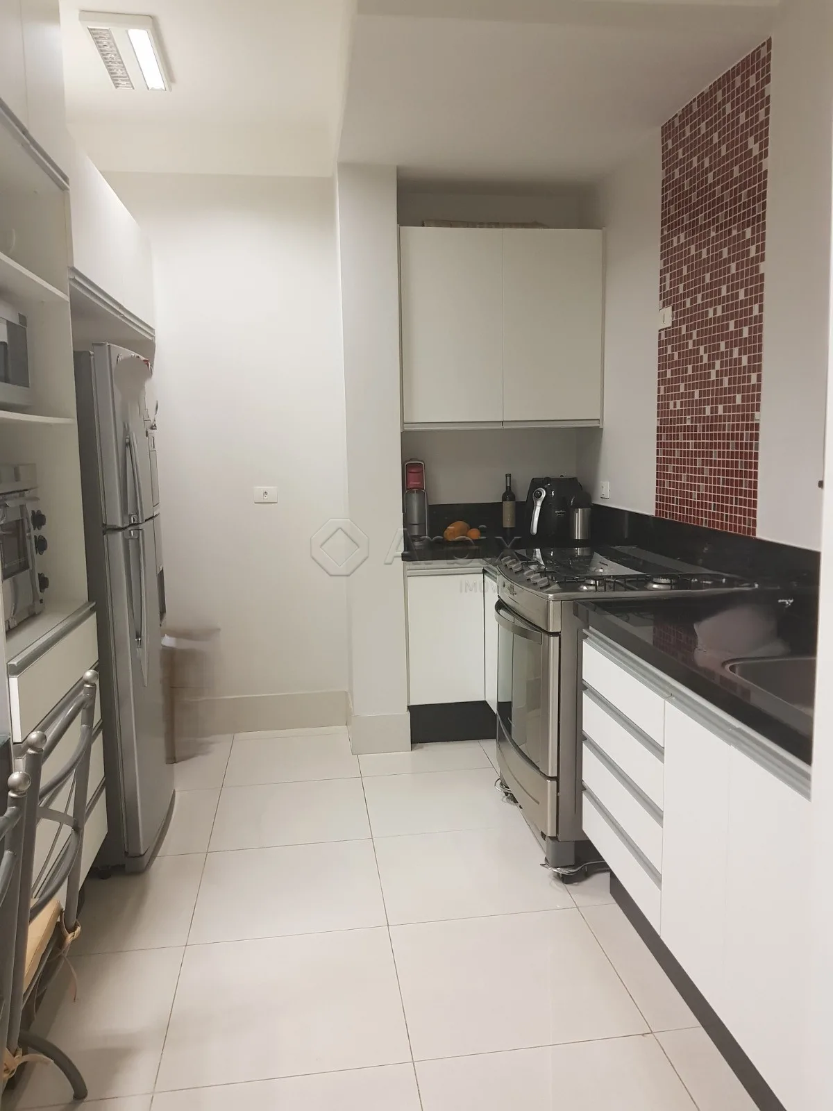 Comprar Apartamento / Residencial em Americana R$ 960.000,00 - Foto 3