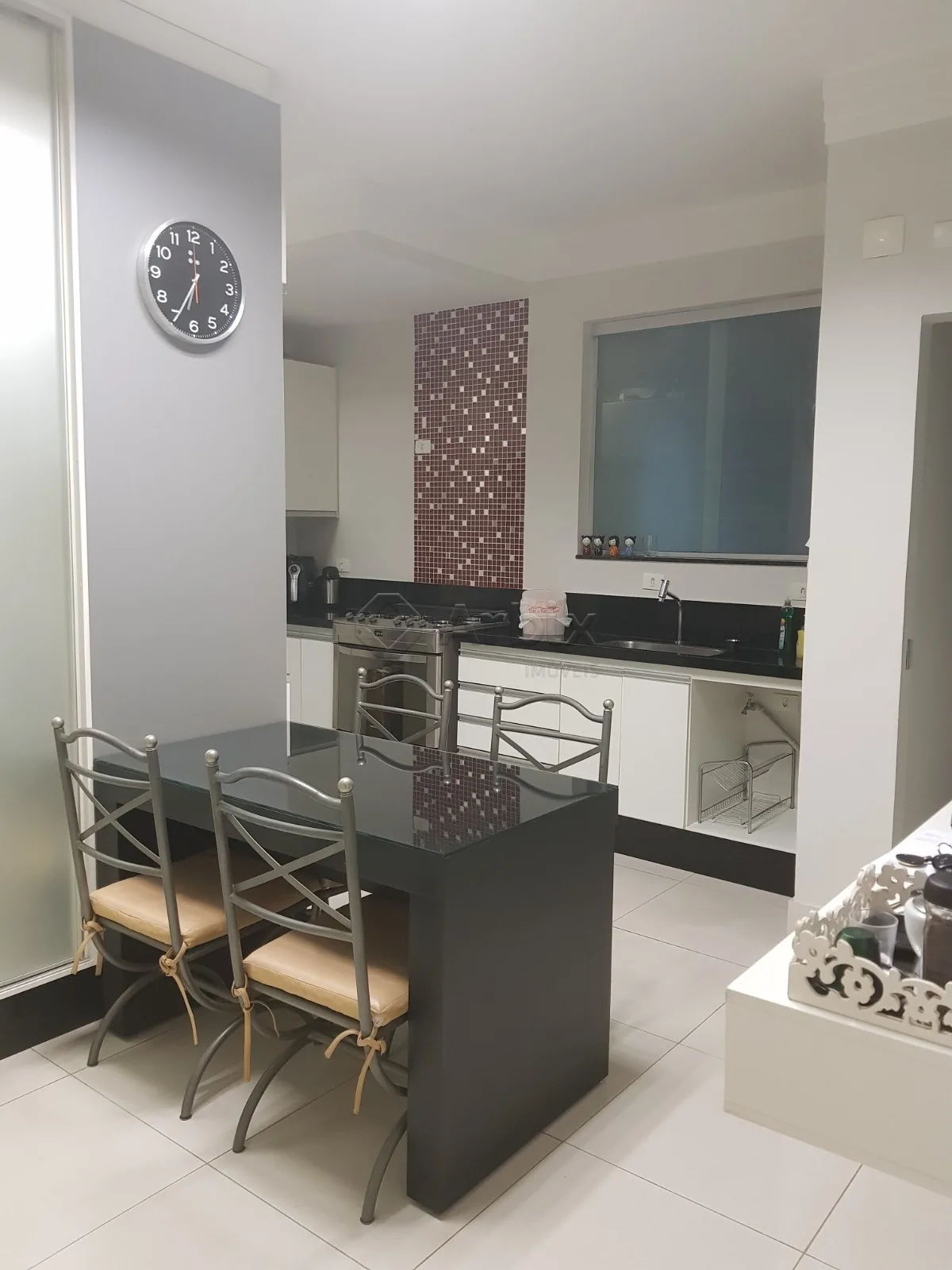 Comprar Apartamento / Residencial em Americana R$ 960.000,00 - Foto 4