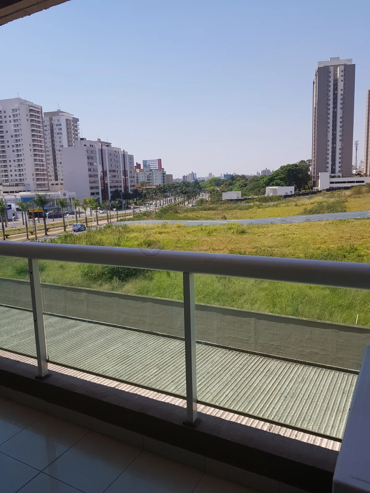 Comprar Apartamento / Residencial em Americana R$ 960.000,00 - Foto 5