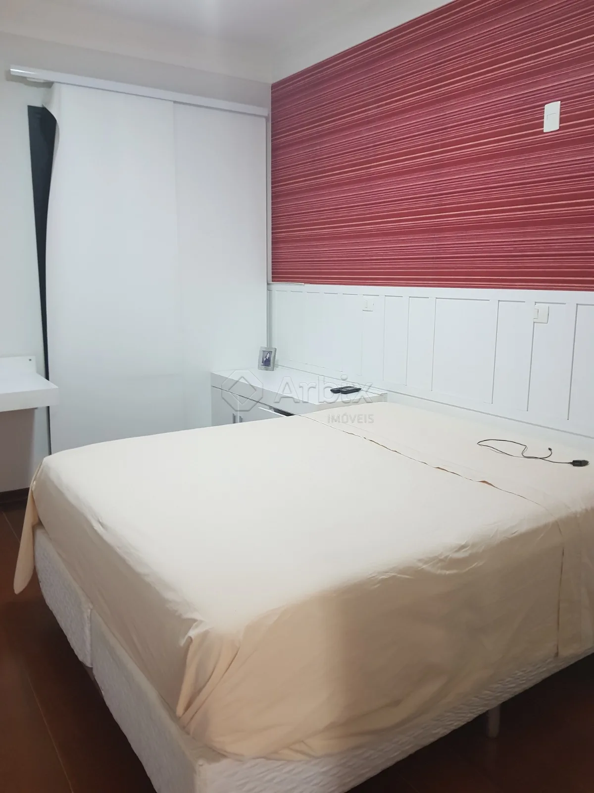 Comprar Apartamento / Residencial em Americana R$ 960.000,00 - Foto 6