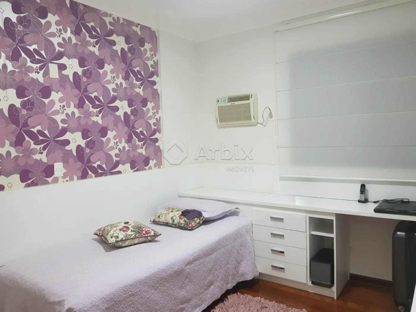 Comprar Apartamento / Residencial em Americana R$ 960.000,00 - Foto 7