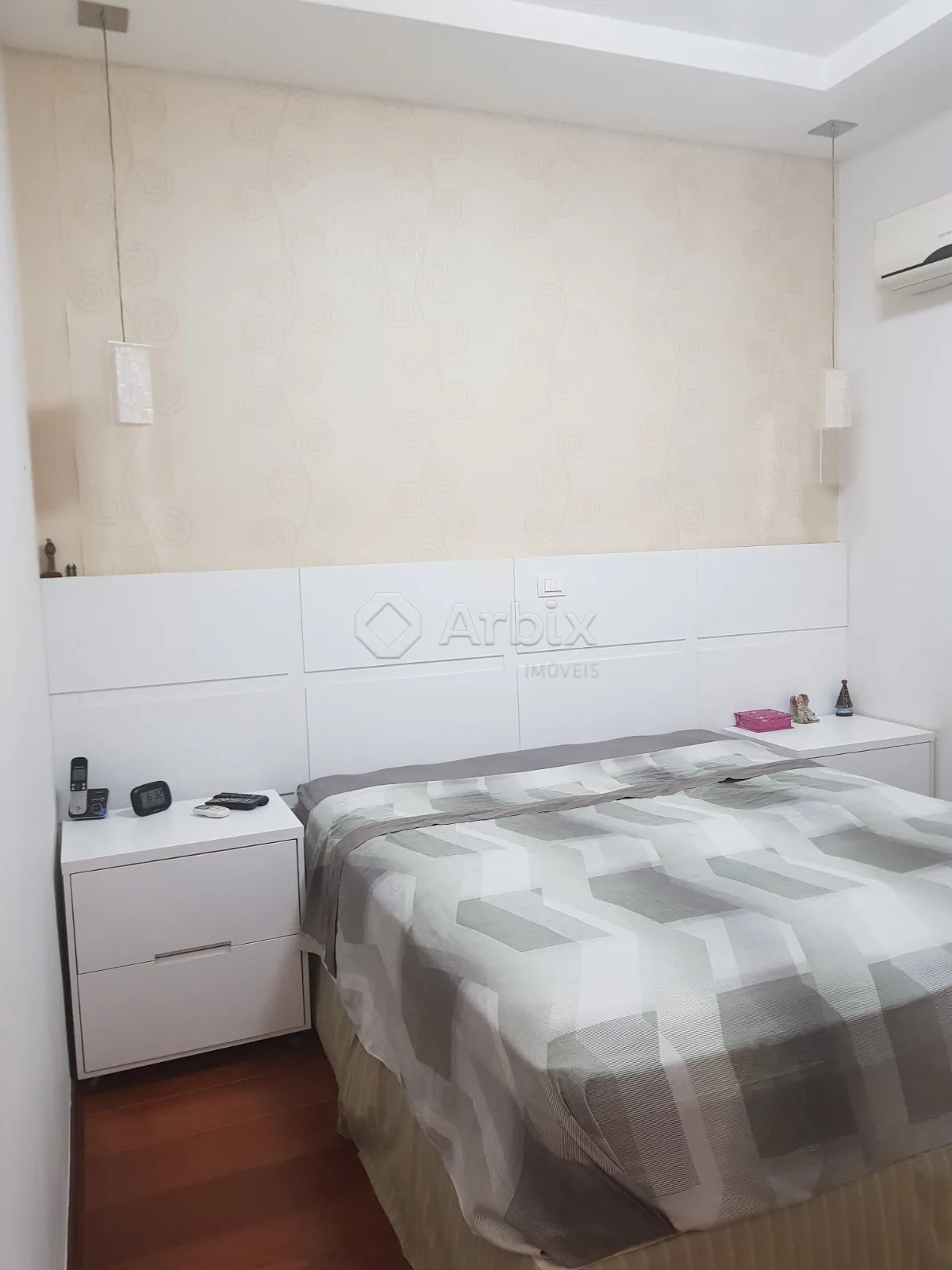 Comprar Apartamento / Residencial em Americana R$ 960.000,00 - Foto 8