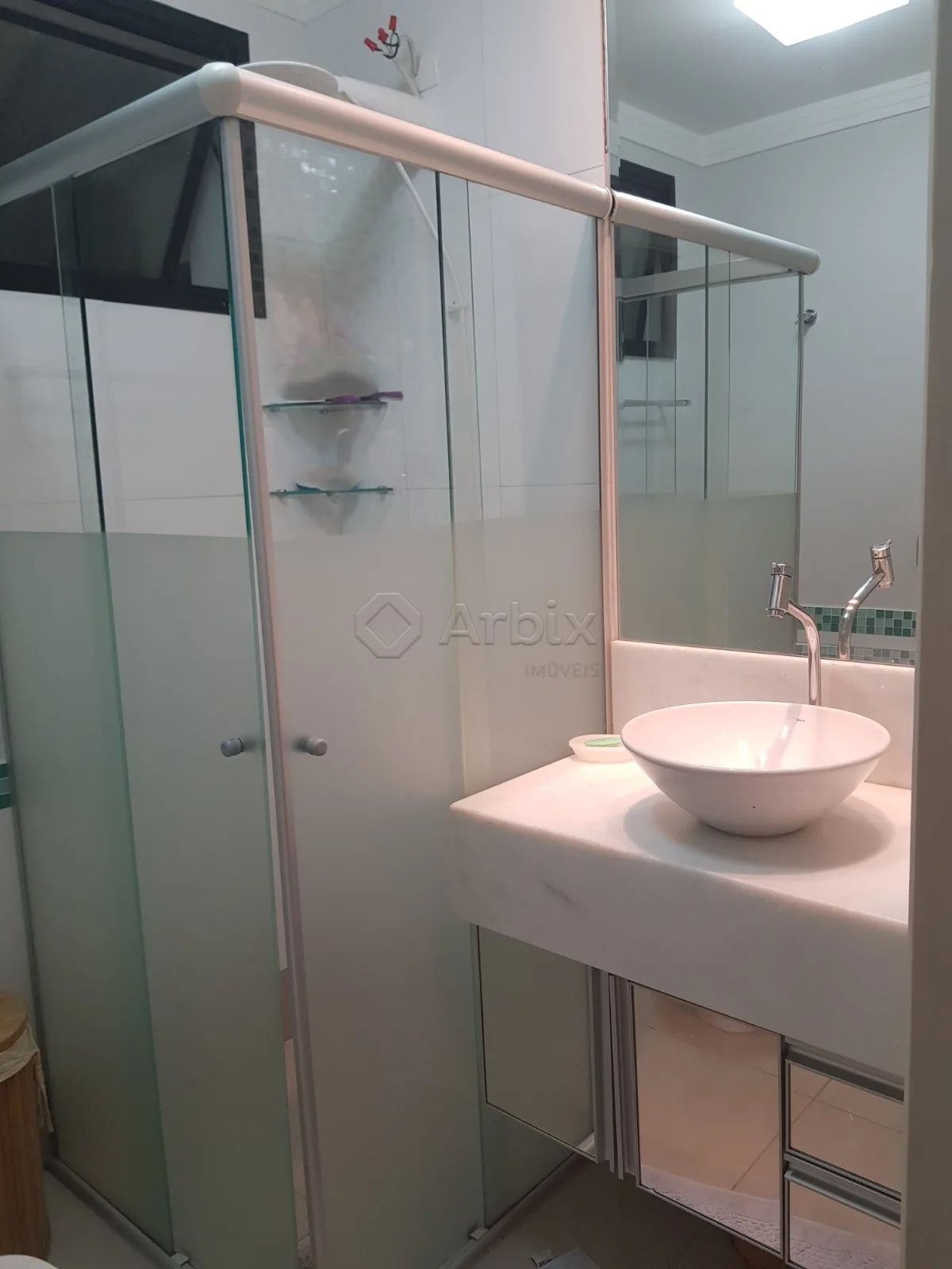 Comprar Apartamento / Residencial em Americana R$ 960.000,00 - Foto 9
