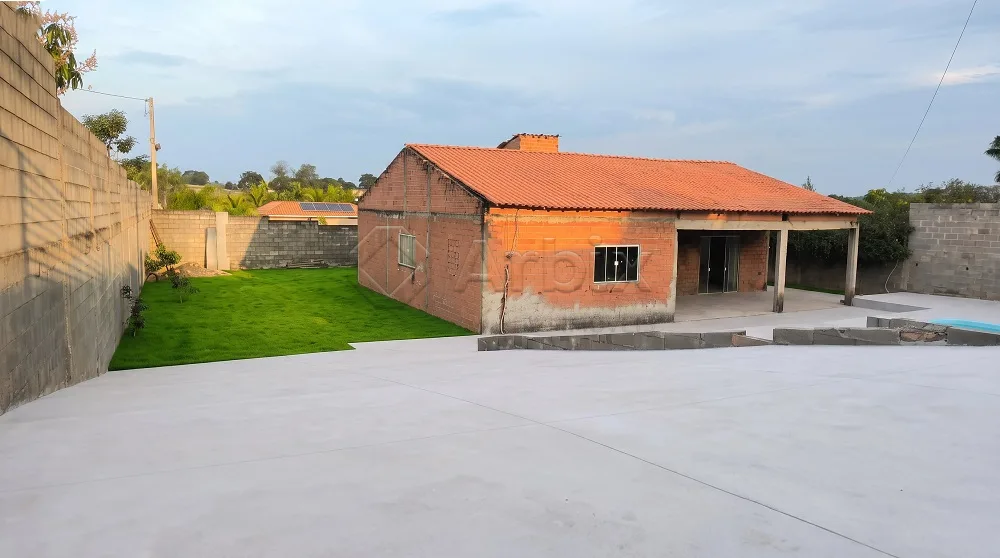 Comprar Casa / Condom&iacute;nio em Limeira R$ 350.000,00 - Foto 1