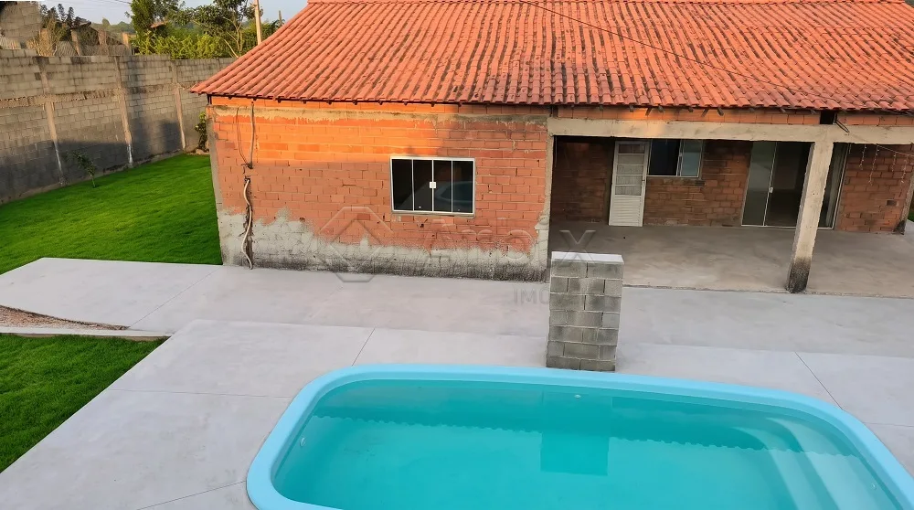 Comprar Casa / Condom&iacute;nio em Limeira R$ 350.000,00 - Foto 2