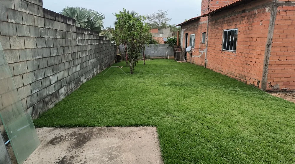Comprar Casa / Condom&iacute;nio em Limeira R$ 350.000,00 - Foto 3