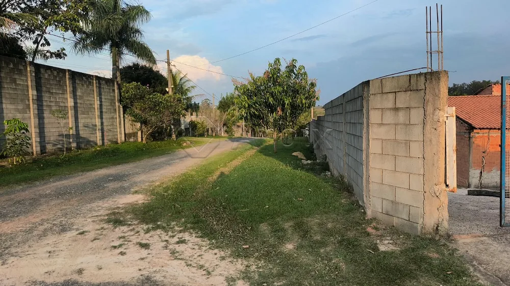 Comprar Casa / Condom&iacute;nio em Limeira R$ 350.000,00 - Foto 4