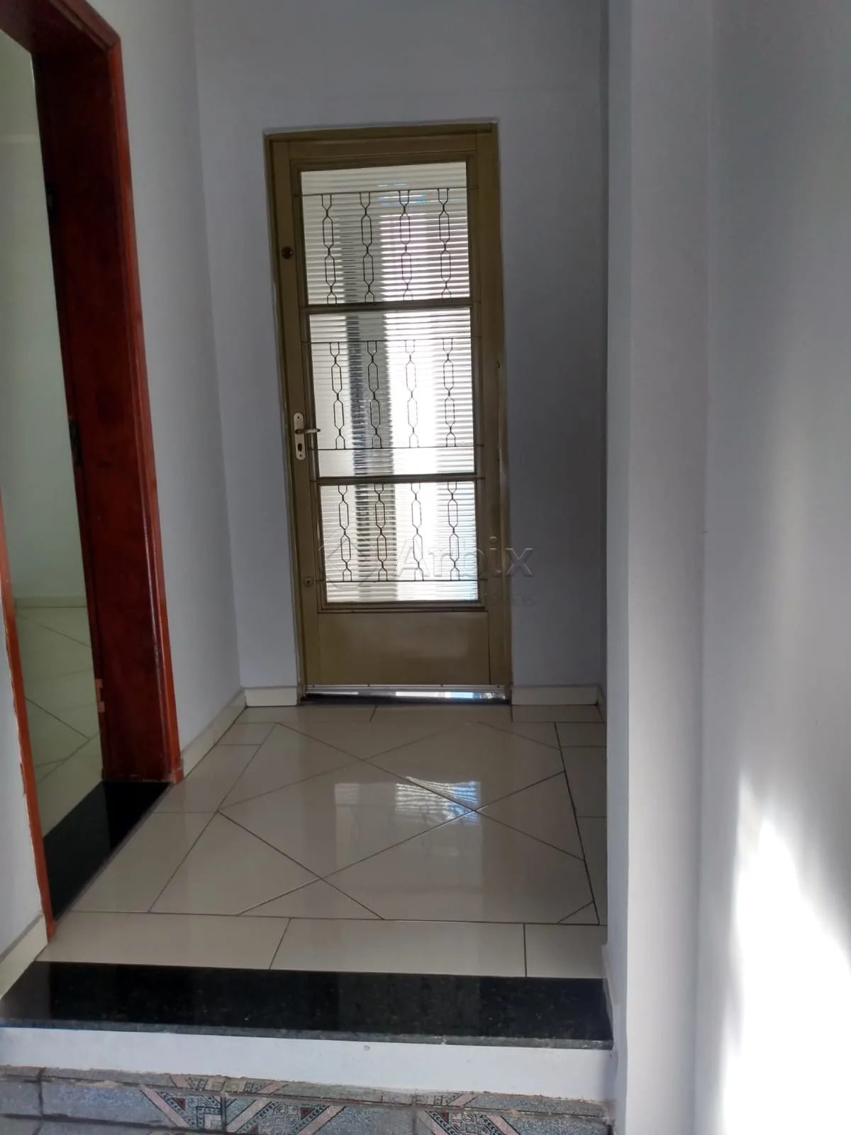 Alugar Casa / Residencial em Americana R$ 3.000,00 - Foto 2