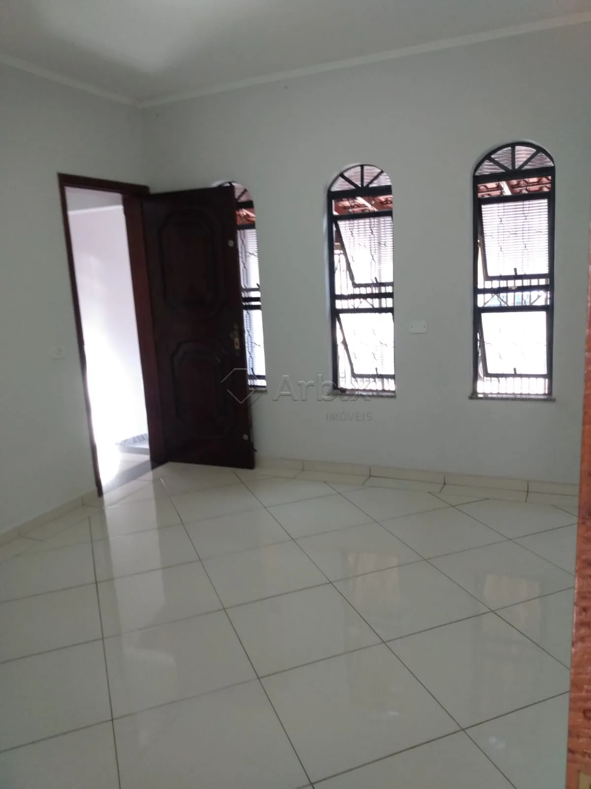 Alugar Casa / Residencial em Americana R$ 3.000,00 - Foto 5