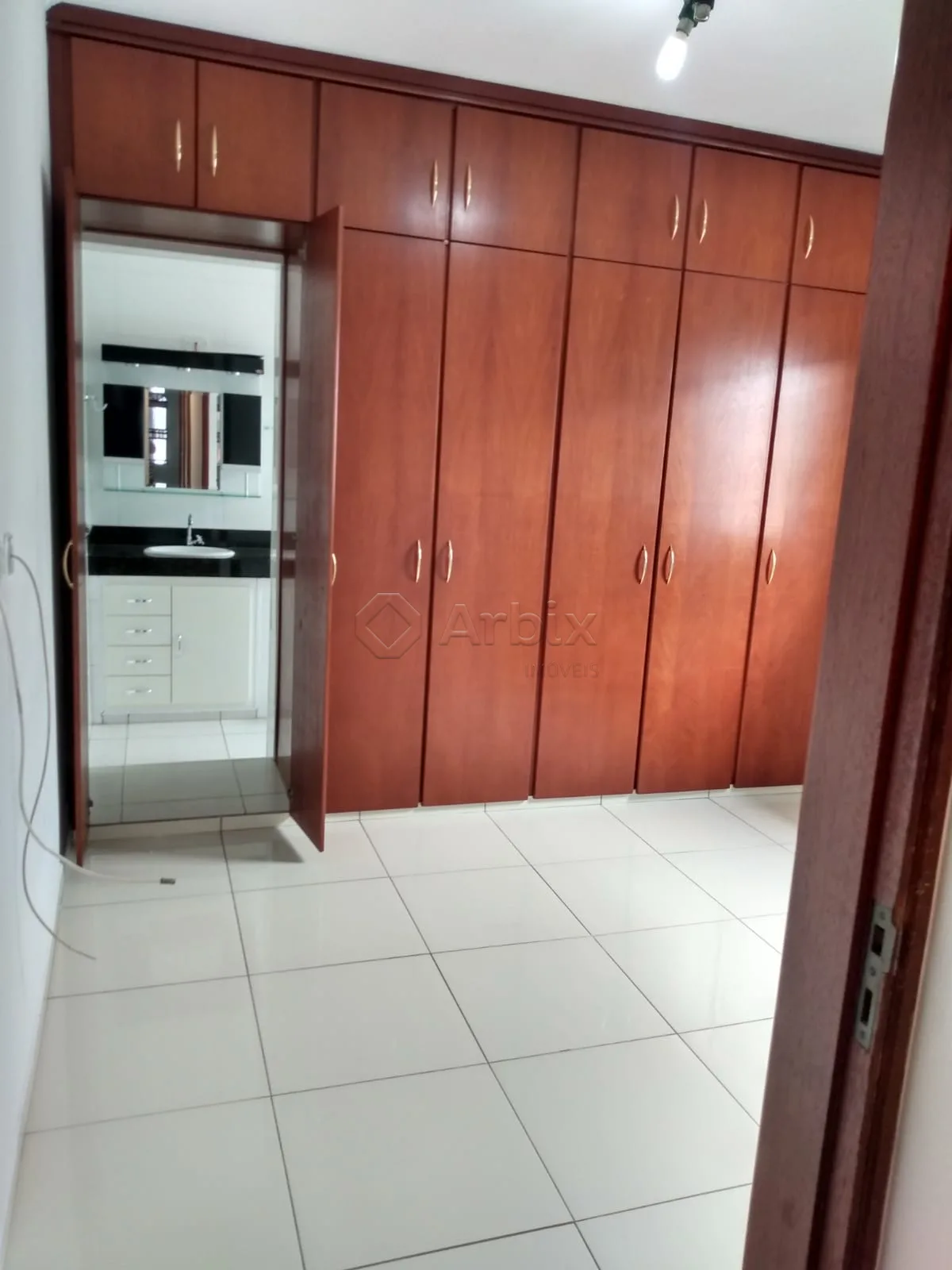 Alugar Casa / Residencial em Americana R$ 3.000,00 - Foto 6