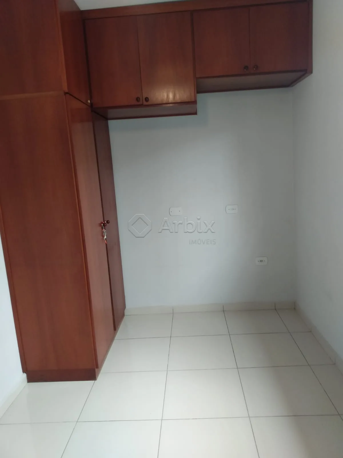 Alugar Casa / Residencial em Americana R$ 3.000,00 - Foto 7