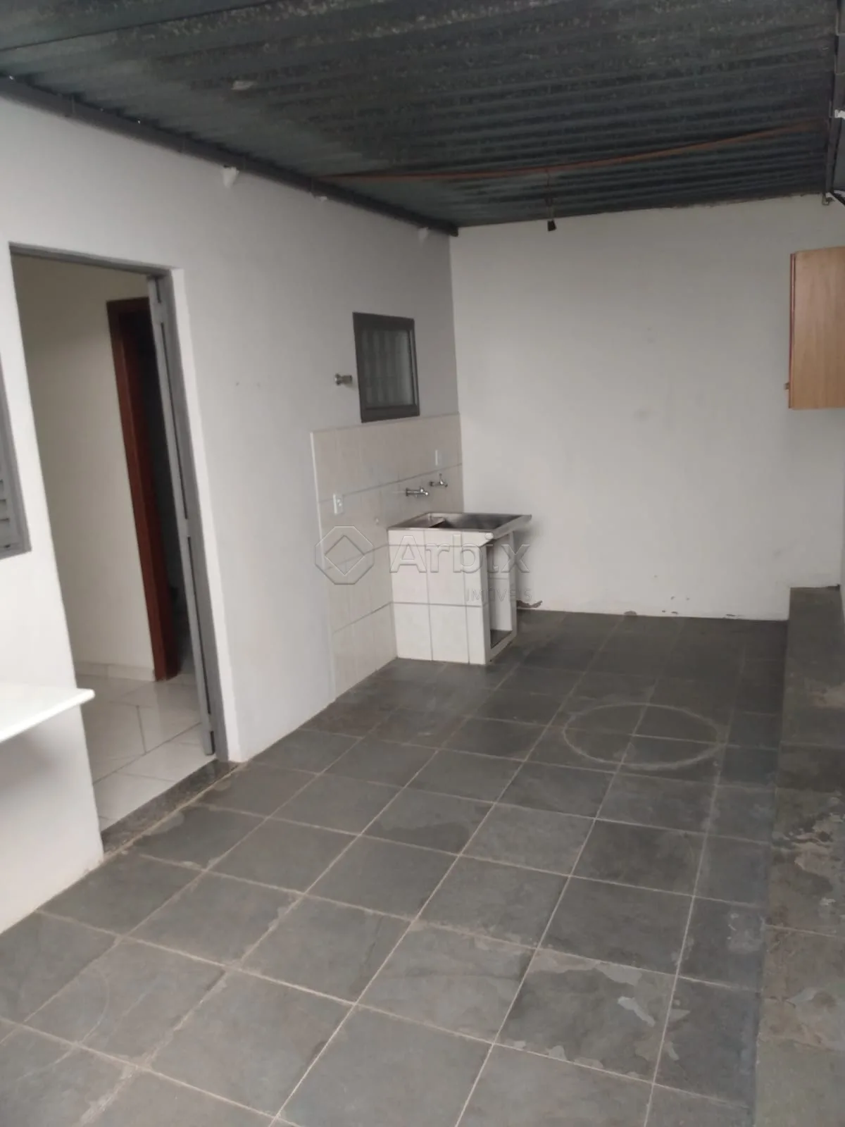 Alugar Casa / Residencial em Americana R$ 3.000,00 - Foto 8