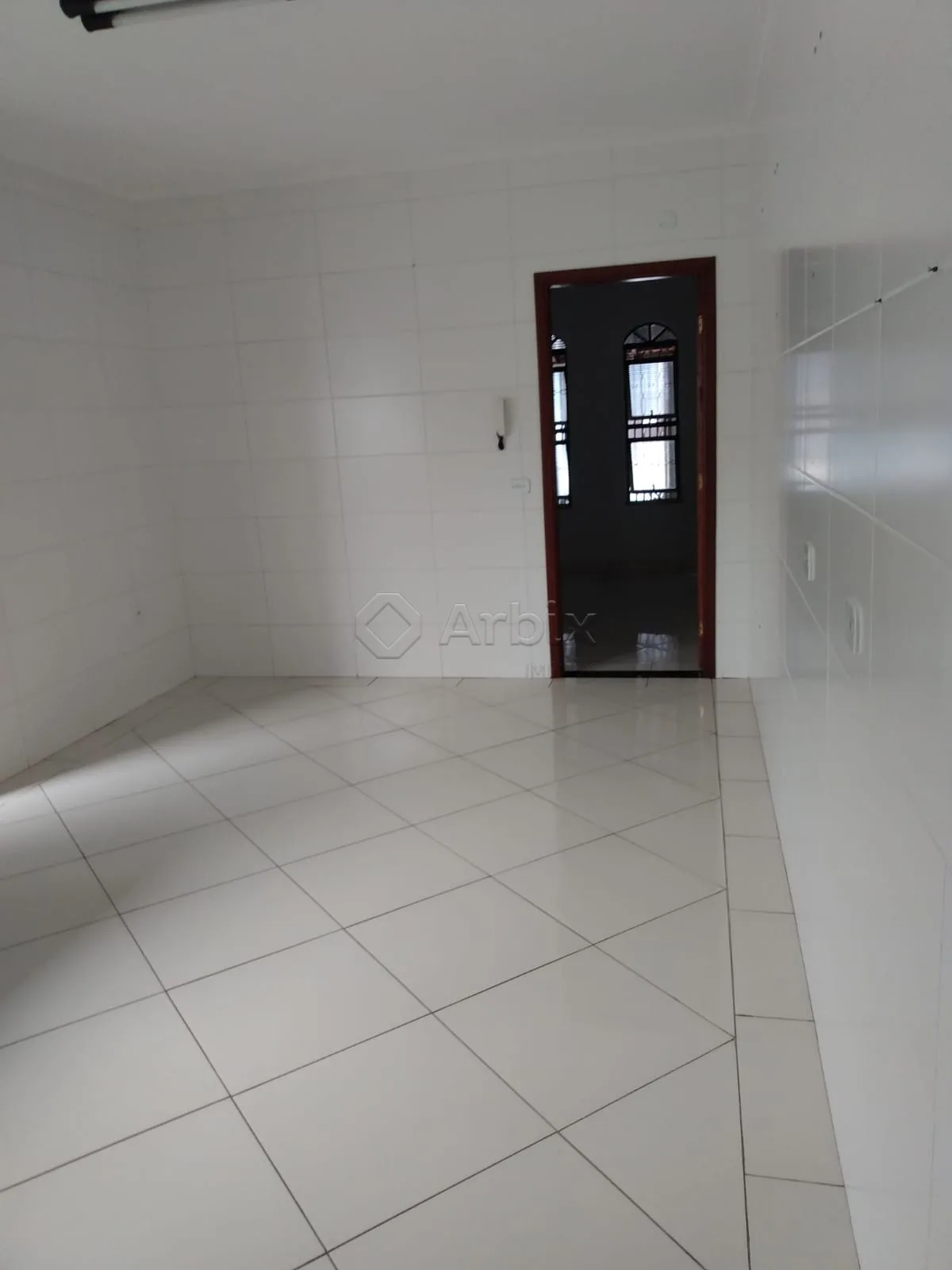 Alugar Casa / Residencial em Americana R$ 3.000,00 - Foto 10