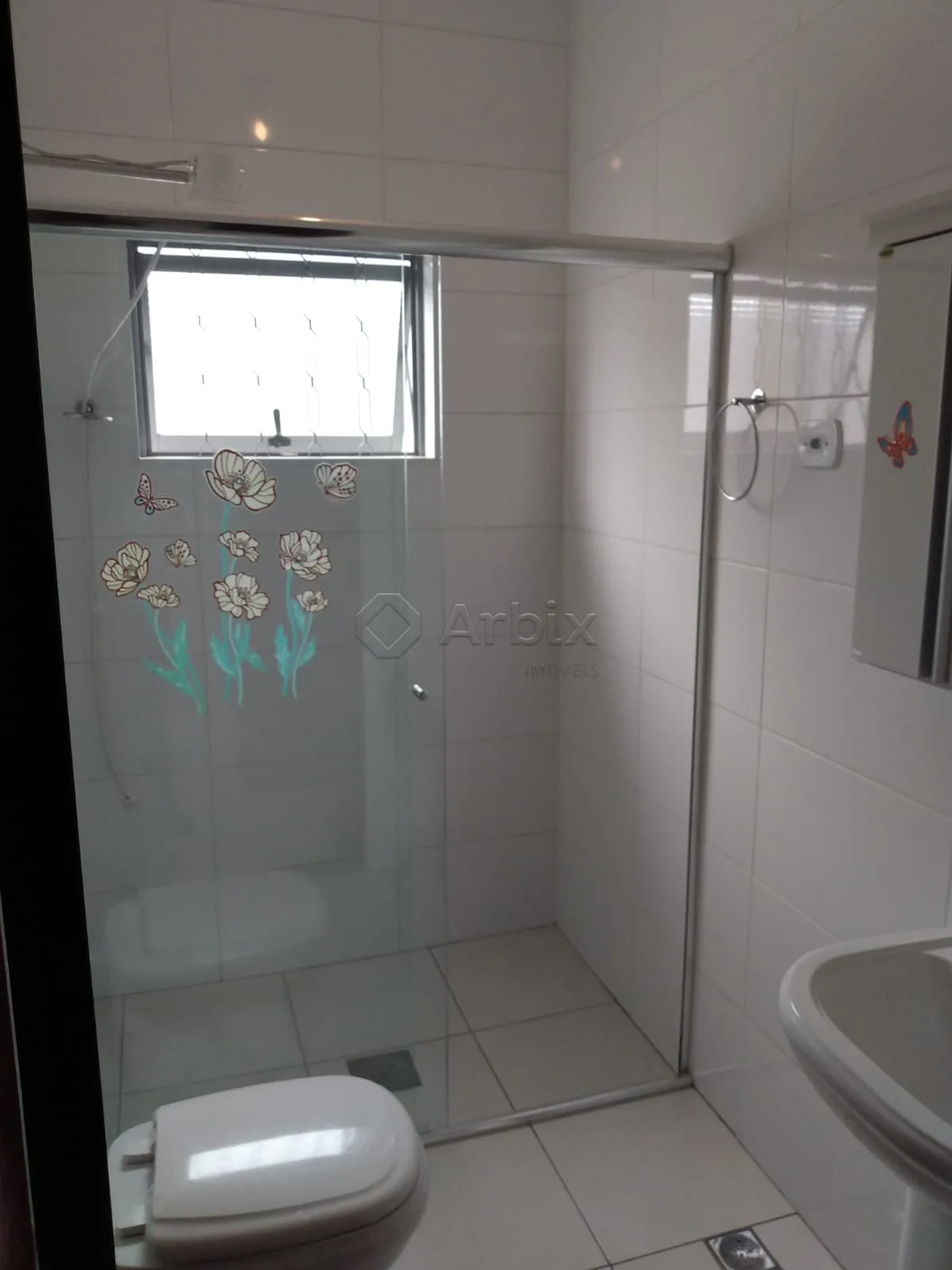 Alugar Casa / Residencial em Americana R$ 3.000,00 - Foto 11