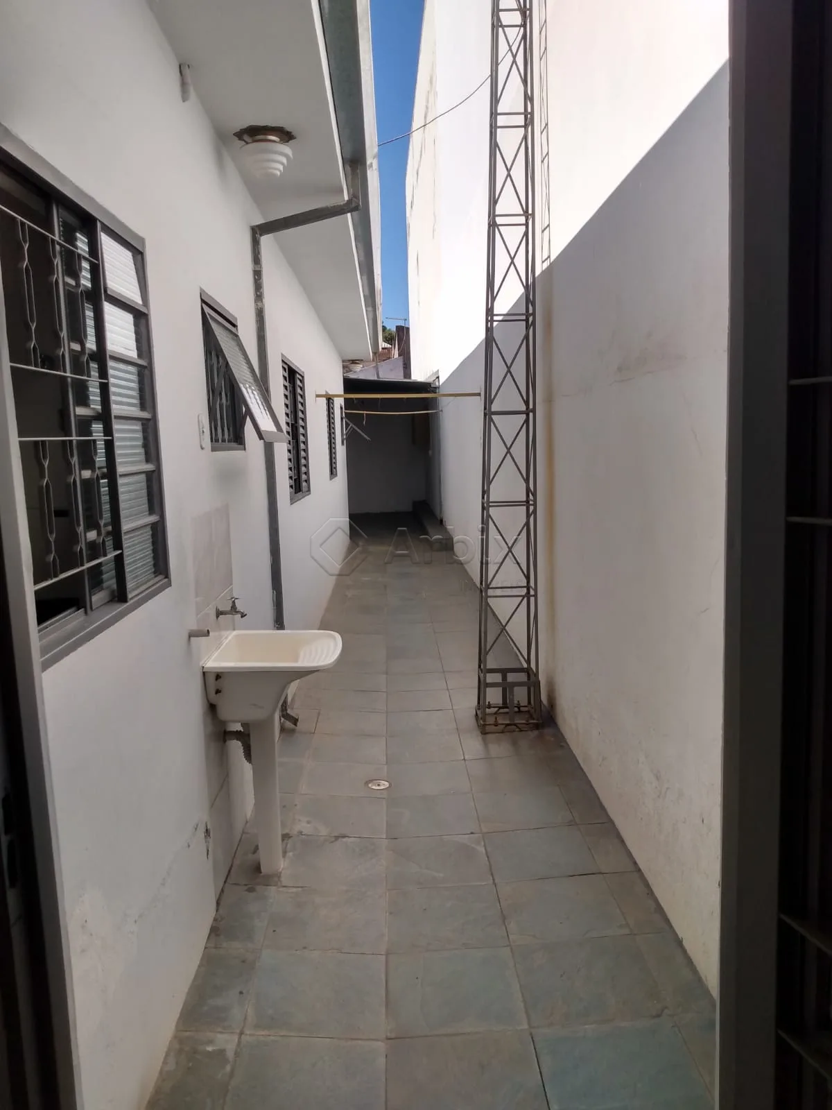 Alugar Casa / Residencial em Americana R$ 3.000,00 - Foto 13