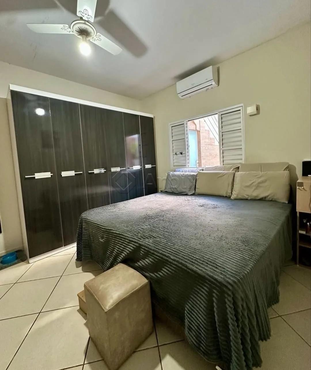 Comprar Casa / Residencial em Americana R$ 690.000,00 - Foto 5