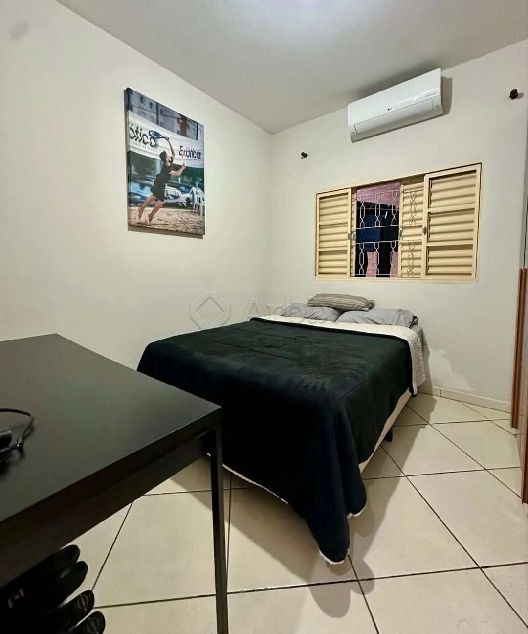 Comprar Casa / Residencial em Americana R$ 690.000,00 - Foto 6