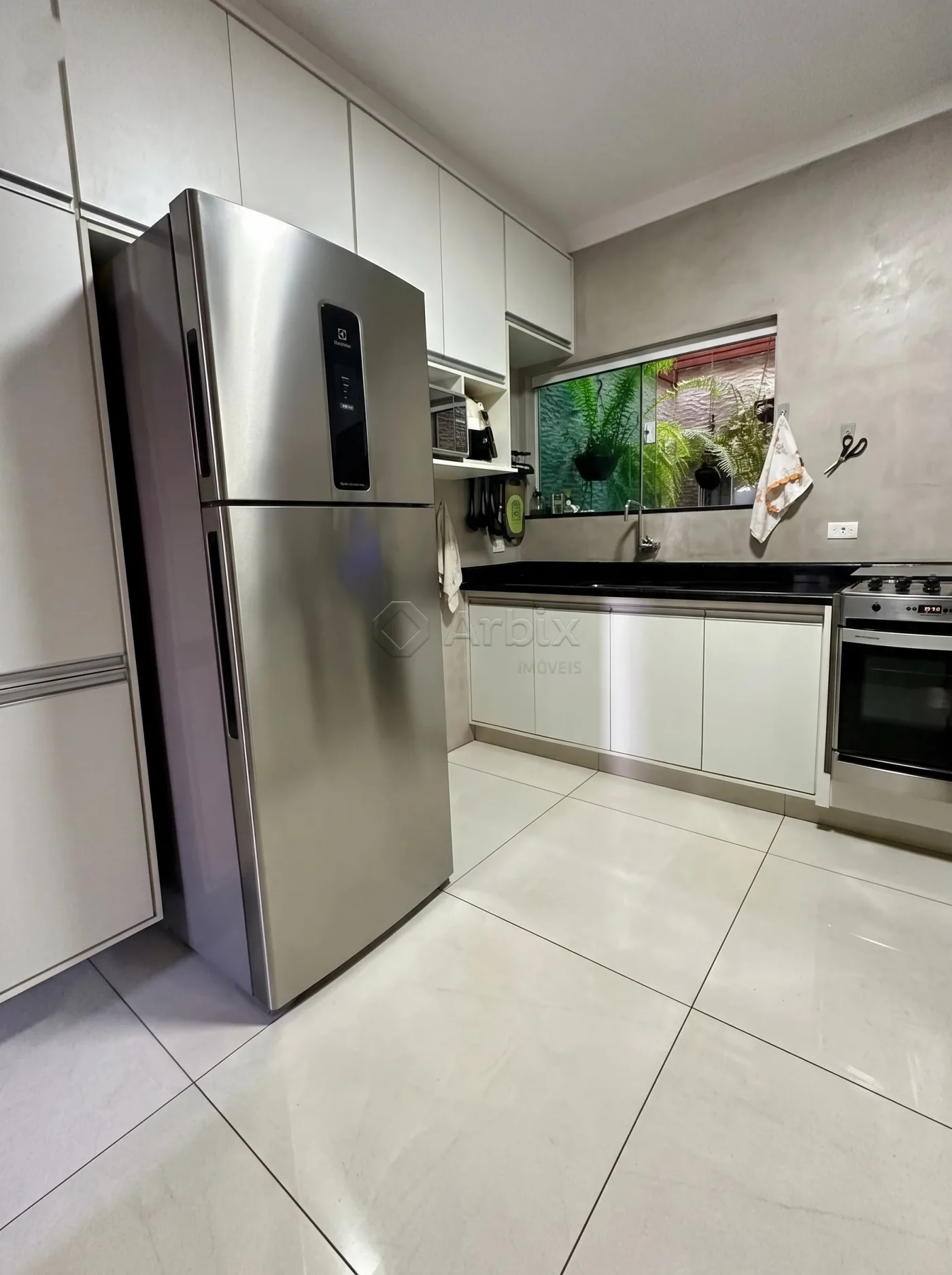 Comprar Casa / Residencial em Americana R$ 690.000,00 - Foto 4
