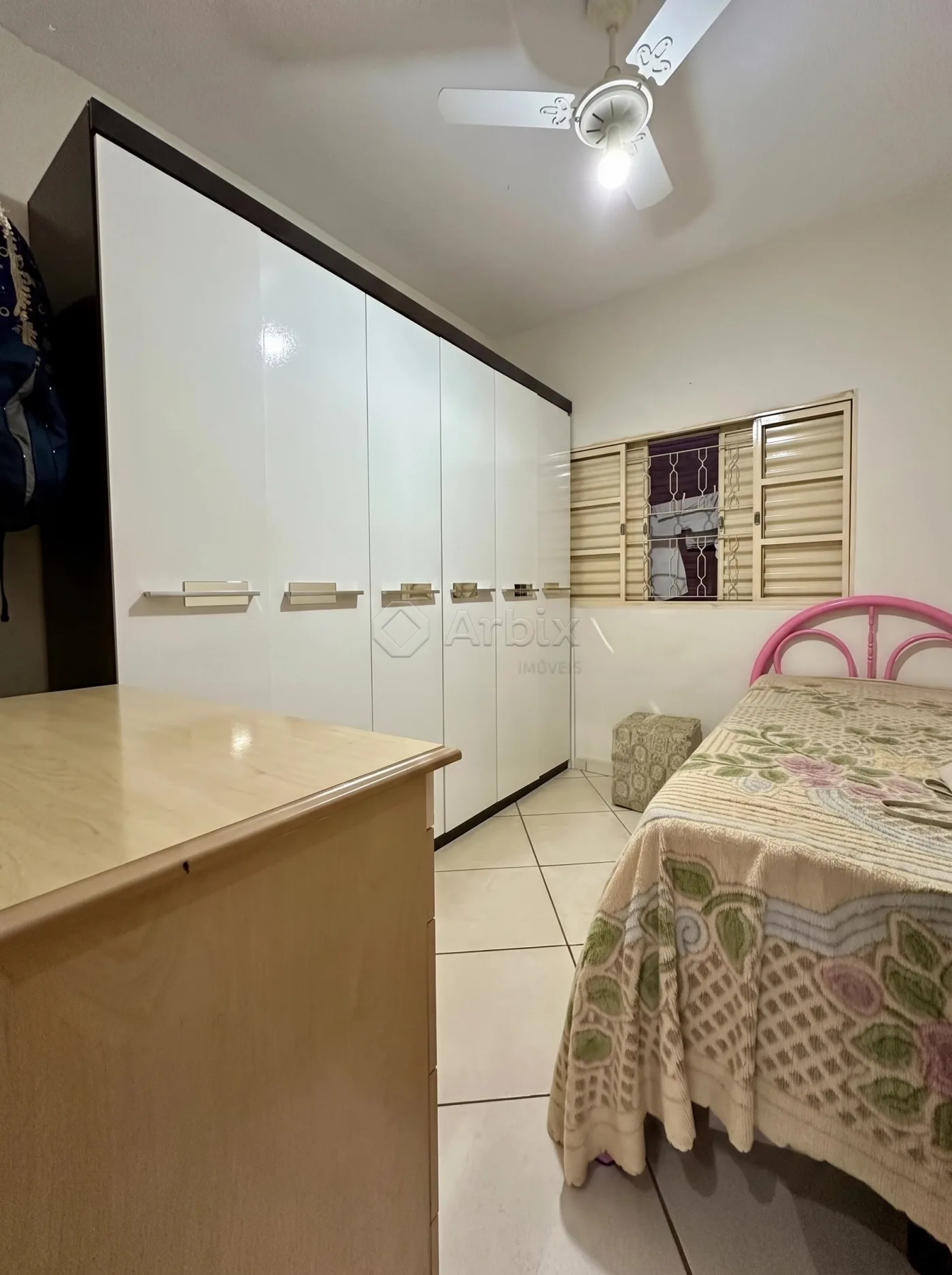 Comprar Casa / Residencial em Americana R$ 690.000,00 - Foto 7
