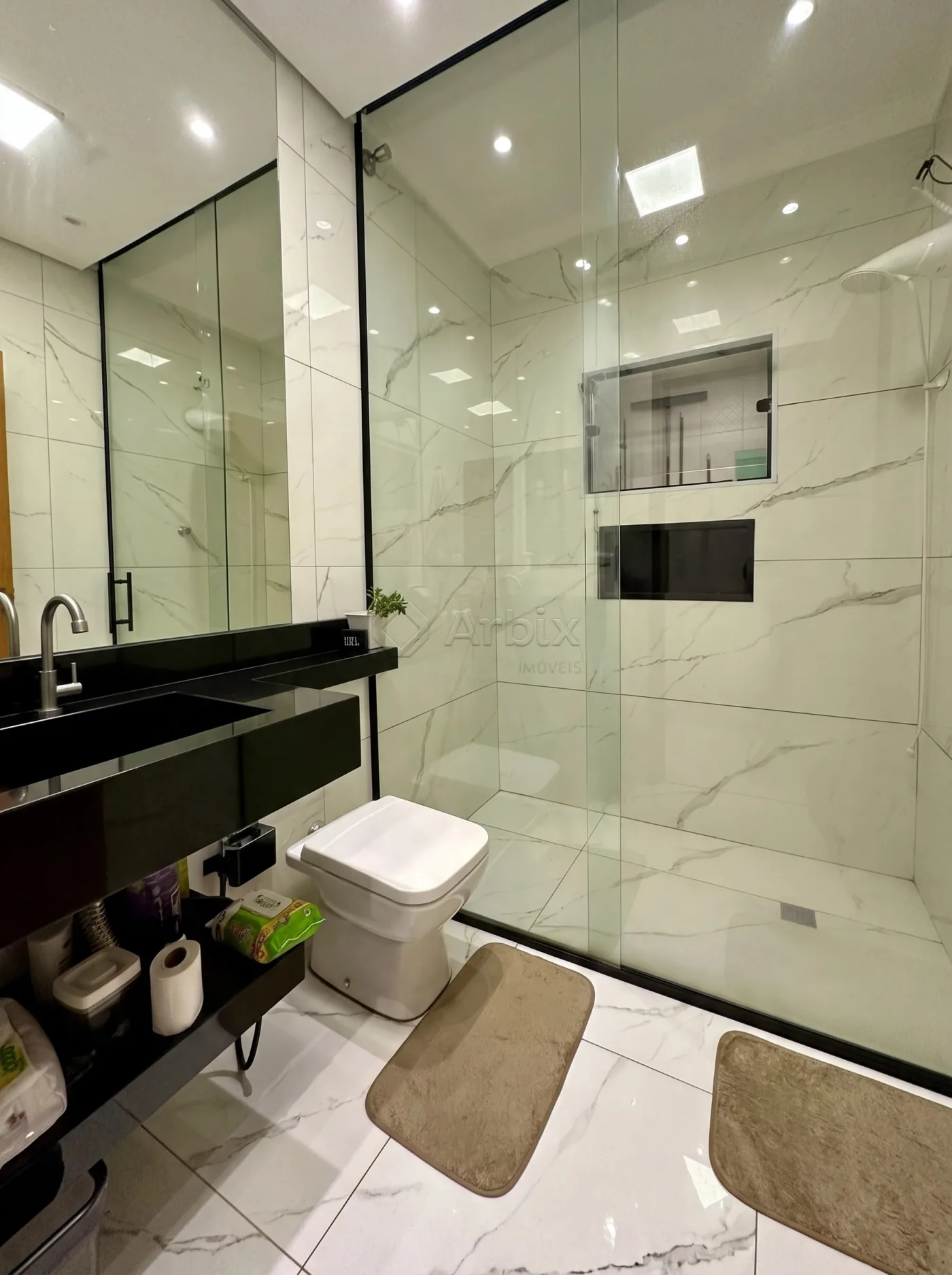 Comprar Casa / Residencial em Americana R$ 690.000,00 - Foto 8