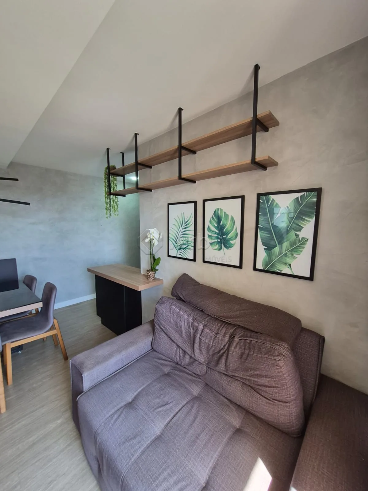 Alugar Apartamento / Residencial em Americana R$ 2.000,00 - Foto 4