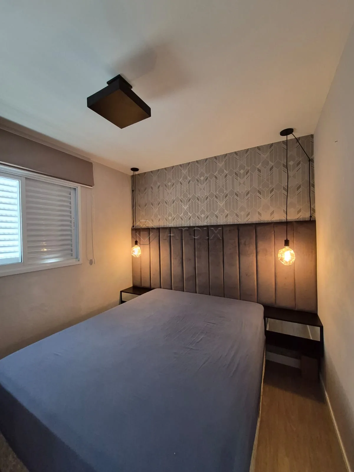 Alugar Apartamento / Residencial em Americana R$ 2.000,00 - Foto 5