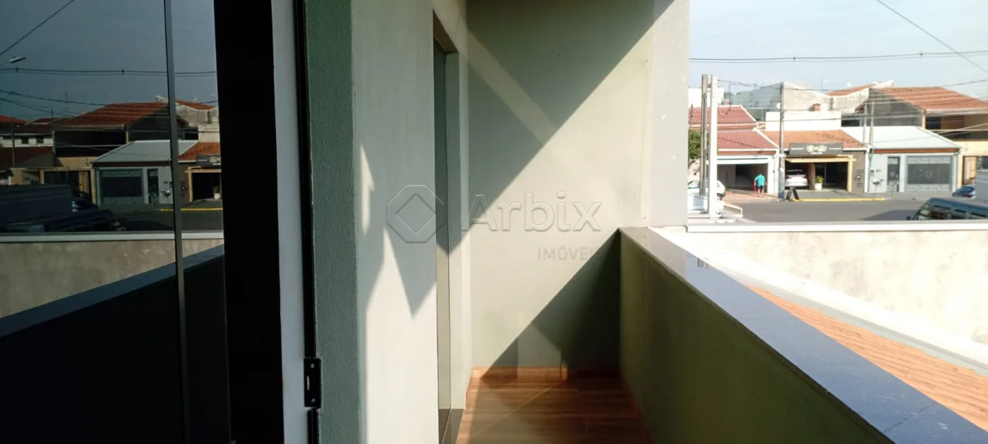 Comprar Casa / Sobrado em Americana R$ 705.000,00 - Foto 7