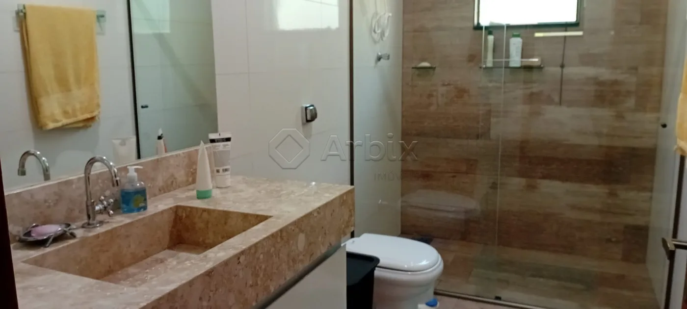Comprar Casa / Sobrado em Americana R$ 705.000,00 - Foto 6
