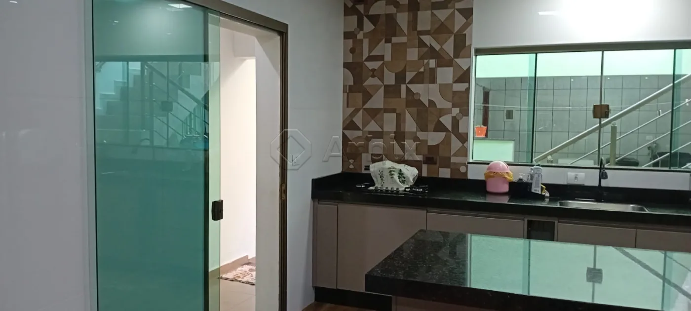Comprar Casa / Sobrado em Americana R$ 705.000,00 - Foto 8