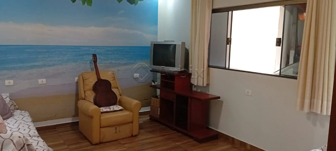 Comprar Casa / Sobrado em Americana R$ 705.000,00 - Foto 9