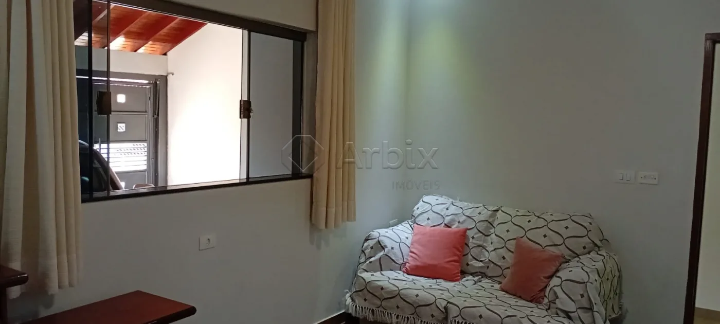 Comprar Casa / Sobrado em Americana R$ 705.000,00 - Foto 10